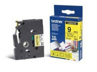 Brother TZE621